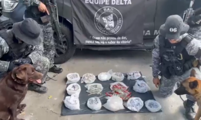 apreensao-de-drogas-complexo-do-lins