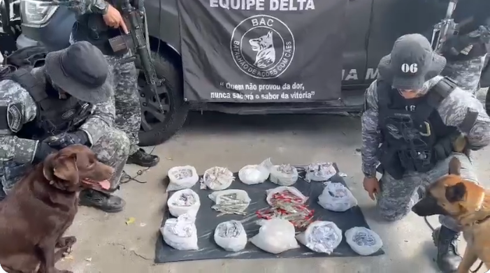 apreensao-de-drogas-complexo-do-lins