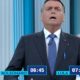 Bolsonaro debate presidencial