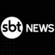 SBT News