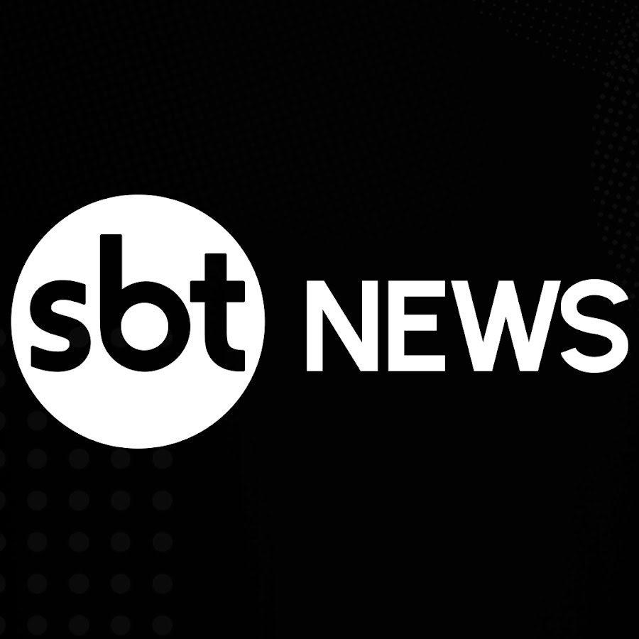 SBT News