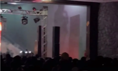 clube-riachuelo-paraiba-do-sul