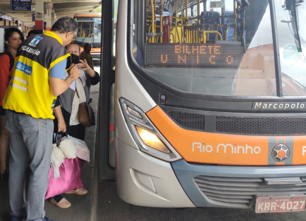 detro-rj operação idosos