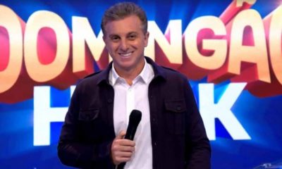 Luciano Huck