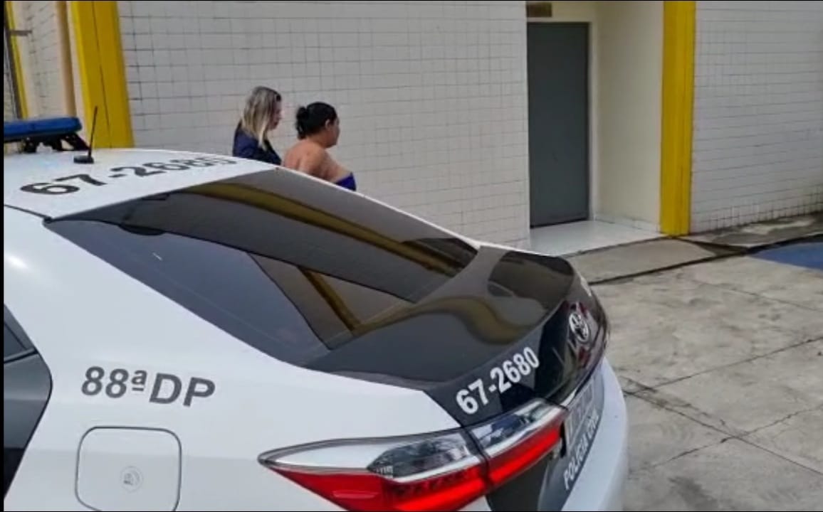 gestante-de-33-anos-presa-por-homicidio-qualificado