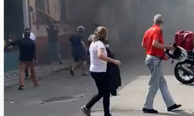 incendio-restaurante-galeto-sats