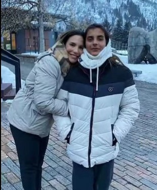 ivete sangalo e marcelo