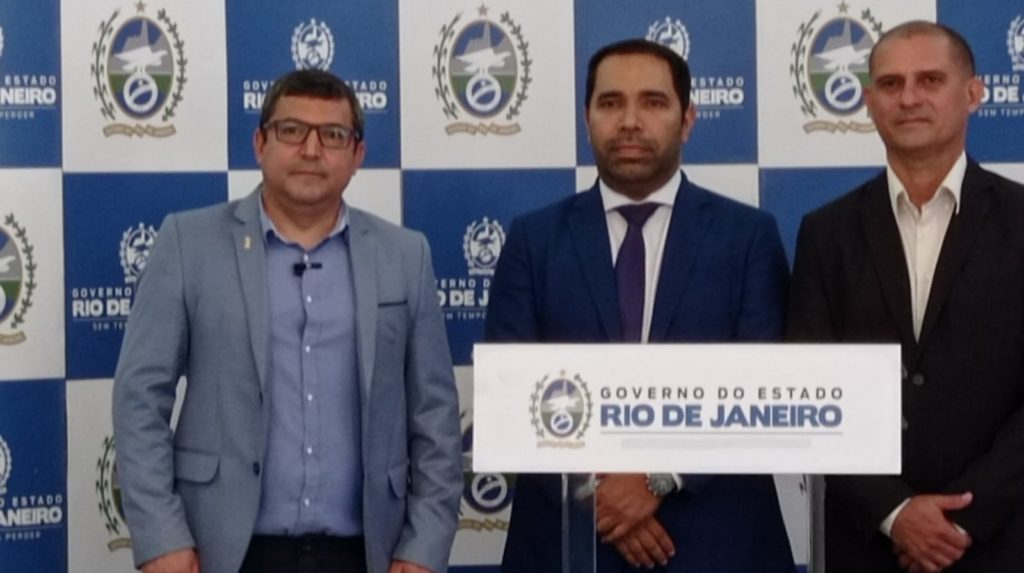 Competição vai reunir 224 atletas com idades entre 12 e 14 anos, de todos os estados brasileiros