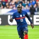 Kanté está fora da Copa do Mundo do Catar