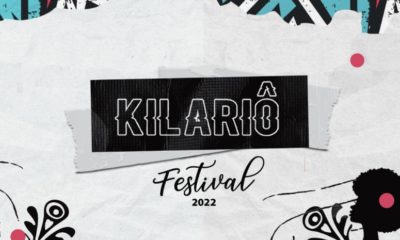kilario