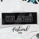 kilario