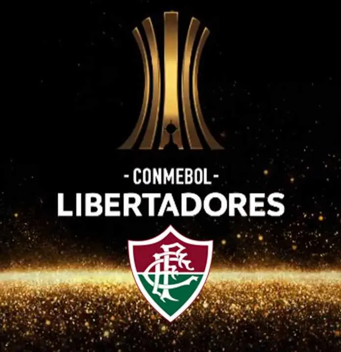 Vencedor da Libertadores enfrentará campeão da Ásia ou da África