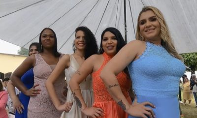 Miss Talavera Bruce 2022