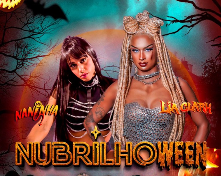 nubrilhoween