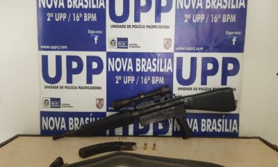 submetralhadora nova brasília