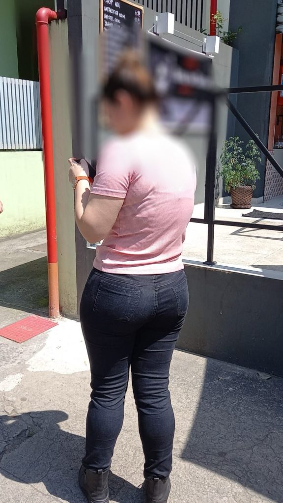 vitima-que-foi-ejaculada-dentro-do-trem-ramal-japeri