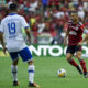 Flamengo x Avai - Campeonato Brasileiro - 11-11-2022 - Foto: Mar