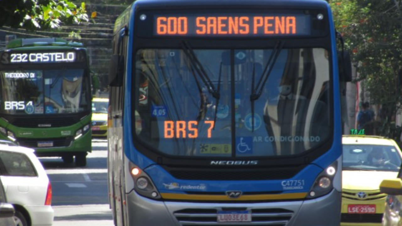 TRUE retorna com a linha 48 e amplia horários em três rotas dando maior  acessibilidade ao eusebiense - Prefeitura Eusébio