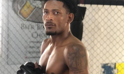 Professor de artes marciais morto em Manguinhos será enterrado nesta quinta