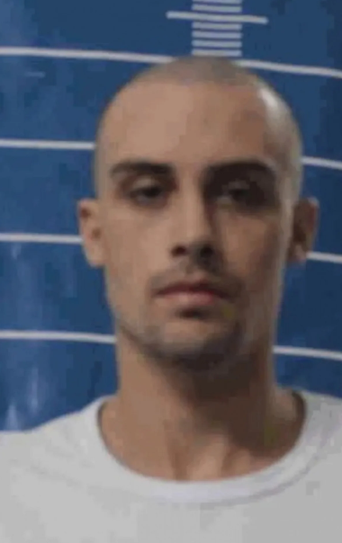 Bruno Krupp admite que pilotava moto a mais de 100 km/h quando atropelou e matou adolescente na Barra