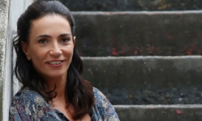 Isabel Salgado será velada e cremada nesta quinta-feira