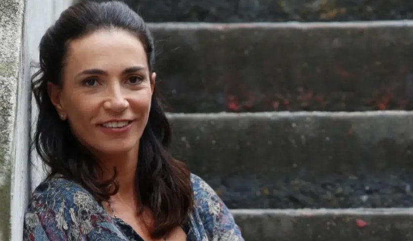 Isabel Salgado será velada e cremada nesta quinta-feira