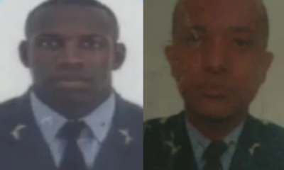 Sargento morto por colega de farda em Irajá será enterrado nesta quinta