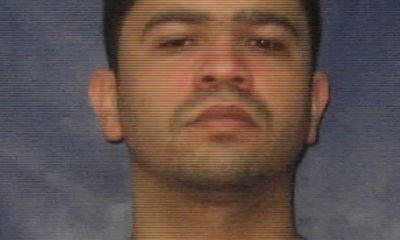 Mário Bigode, um dos chefes do tráfico da Maré, é morto pelo Bope durante operação