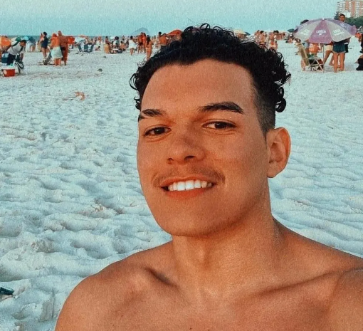 Polícia investiga morte de jovem em Anchieta