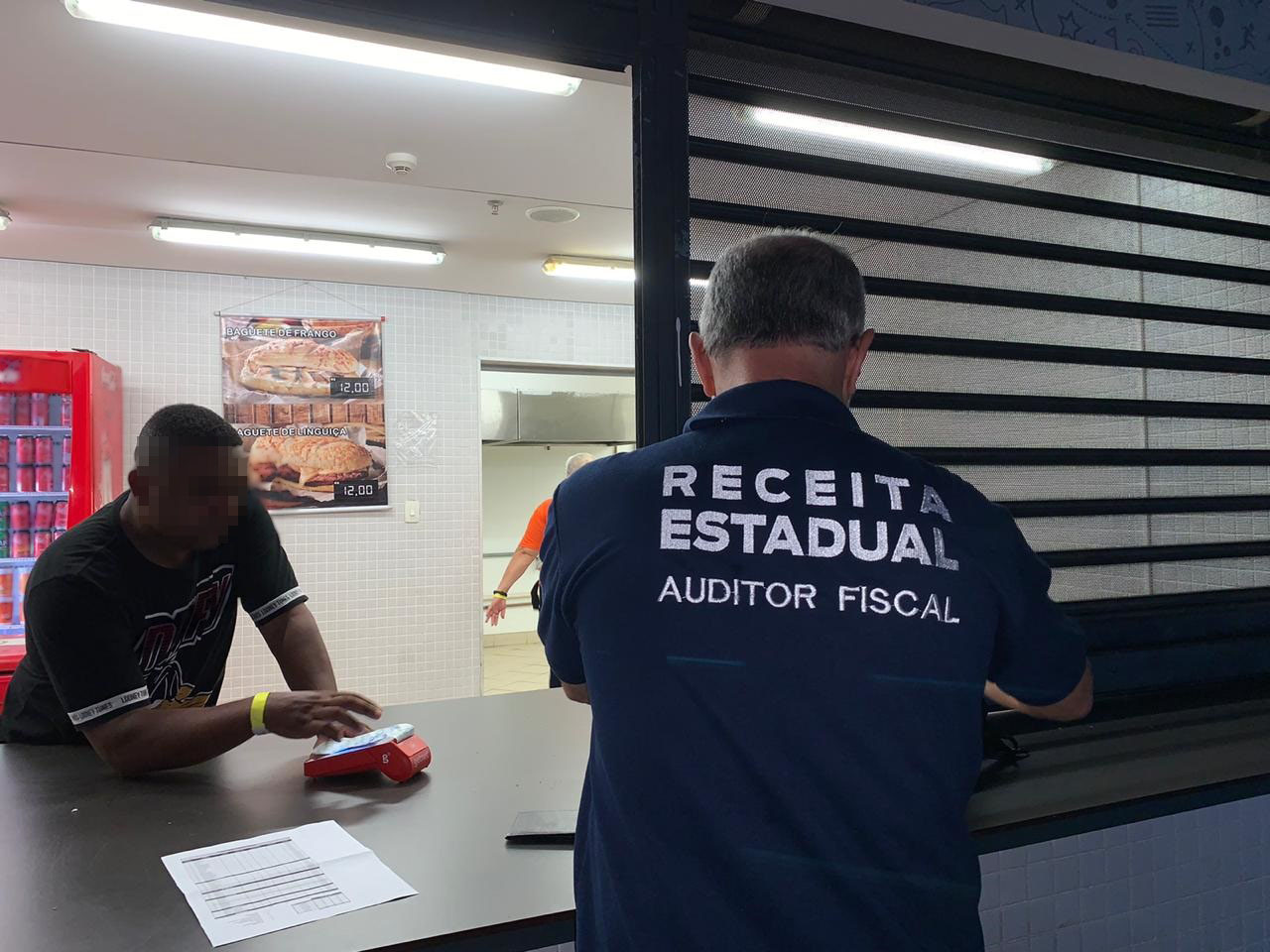 Divulgação Sefaz-RJ (1)