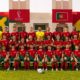 Seleção de Portugal