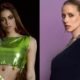 Gabriela Priori e Anitta