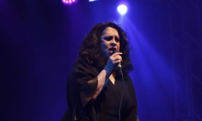 Gal Costa