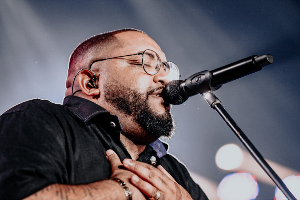 IMGL9998 FOTO TIEE - CRÉDITO Arthur Rodrigues