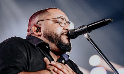 IMGL9998 FOTO TIEE - CRÉDITO Arthur Rodrigues