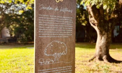 Finados no Cemitério do Caju terá celebração com Dom Orani Tempesta e espaço para homenagens a entes falecidos