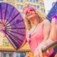 Bloco paulista 'MinhoQueens' que enaltece cultura drag queen desfilará no Carnaval do Rio pela 1ª vez