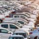 Mercado de autos: especialista aponta fatores que provocam a depreciação dos veículos