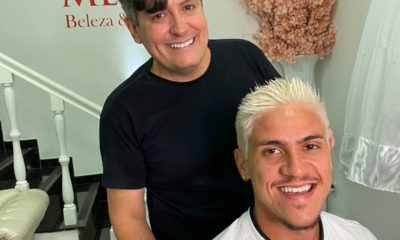 Jovens seguem jogadores Campeões do Flamengo e voltam à tendência do início do ano