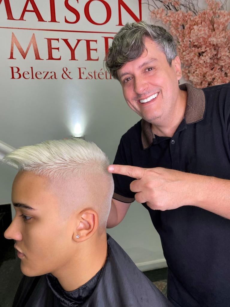 Jovens seguem jogadores Campeões do Flamengo e voltam à tendência do início do ano