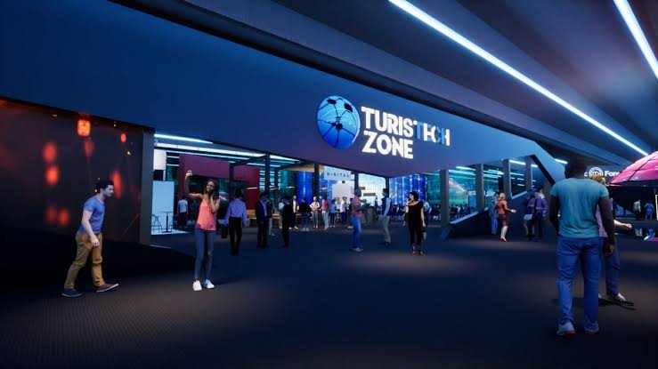 Governo do Estado promove serviços e ações de inovação e tecnologia na 2ª edição da Rio Innovation Week