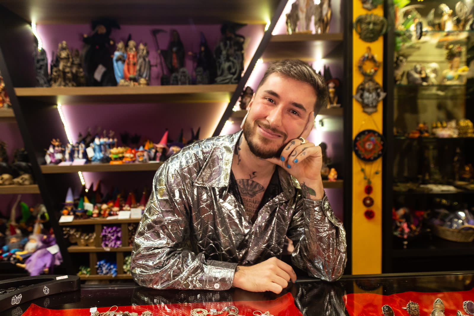 Saiba sobre a Lua de Sangue: fenômeno astral pode gerar rupturas em relacionamentos e perdas no trabalho