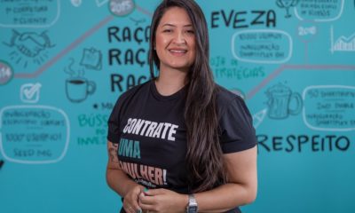 'Female Founders' é atração no CASE Startups com espaço que fortalece o protagonismo feminino nos negócios