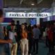 Projeto "Na Régua" é destaque no Rio Innovation Week