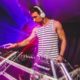 DJ Guigo Kieras dá os primeiros passos na produção musical eletrônica e conta sobre o remix da música 'Para e Olha'