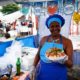 Feira das Yabás pode virar Patrimônio Cultural e Imaterial do Rio