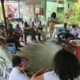 Quilombo Sacopã recebe evento gratuito em celebração ao Dia da Consciência Negra