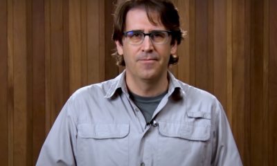 Brasil pode ser o 1º a zerar emissões líquidas de gases do efeito estufa