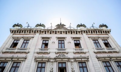 'Arte com Ziriguidum' trará Jazz e Bossa Nova para Museu da República, no Catete