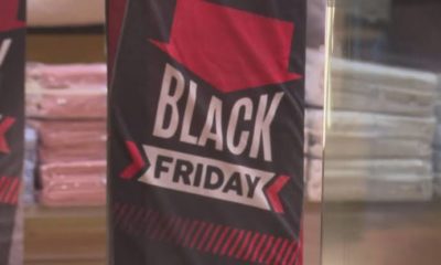 PROCON-RJ notifica 8 empresas com irregularidades em ofertas para Black Friday